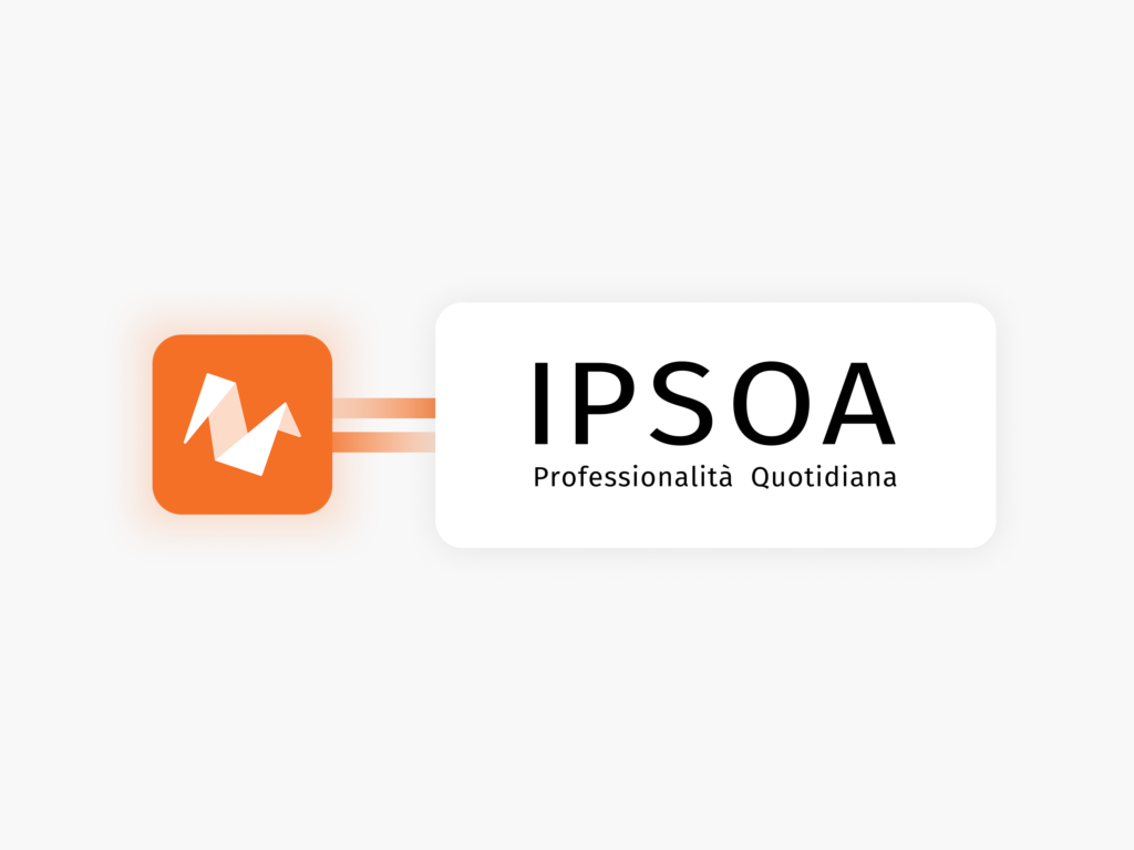 N2F et IPSOA