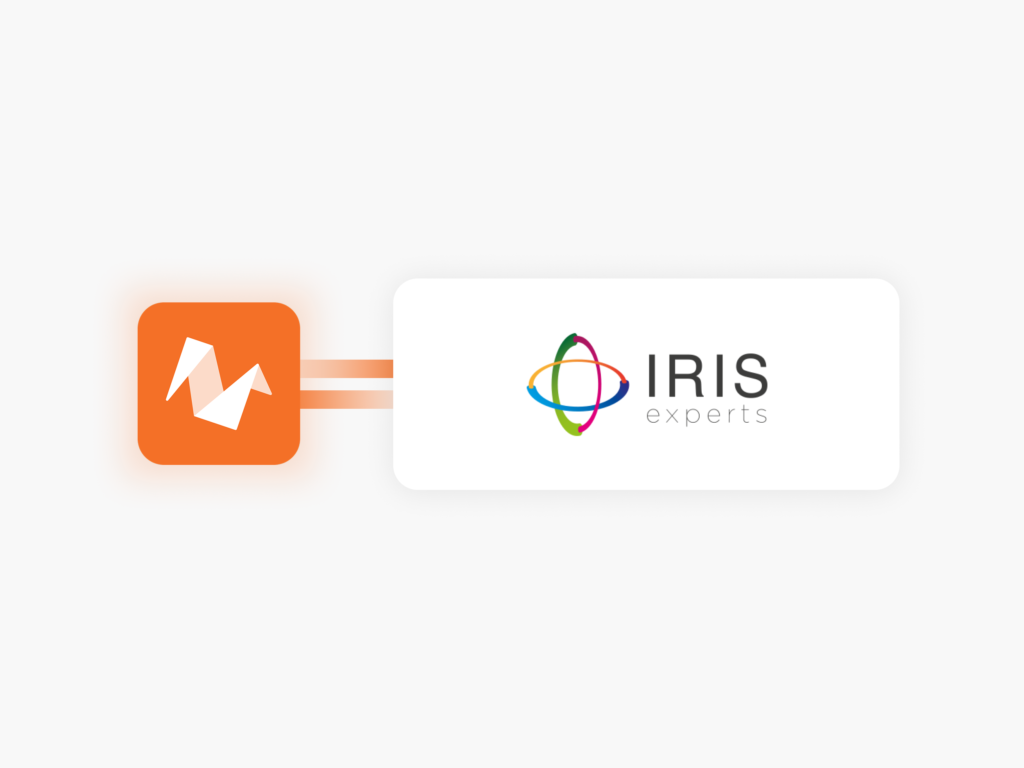 N2F et Iris experts