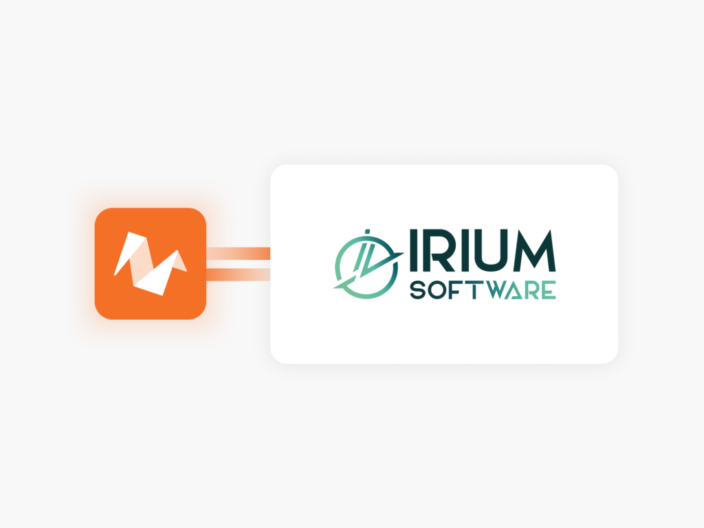 N2F et IRIUM