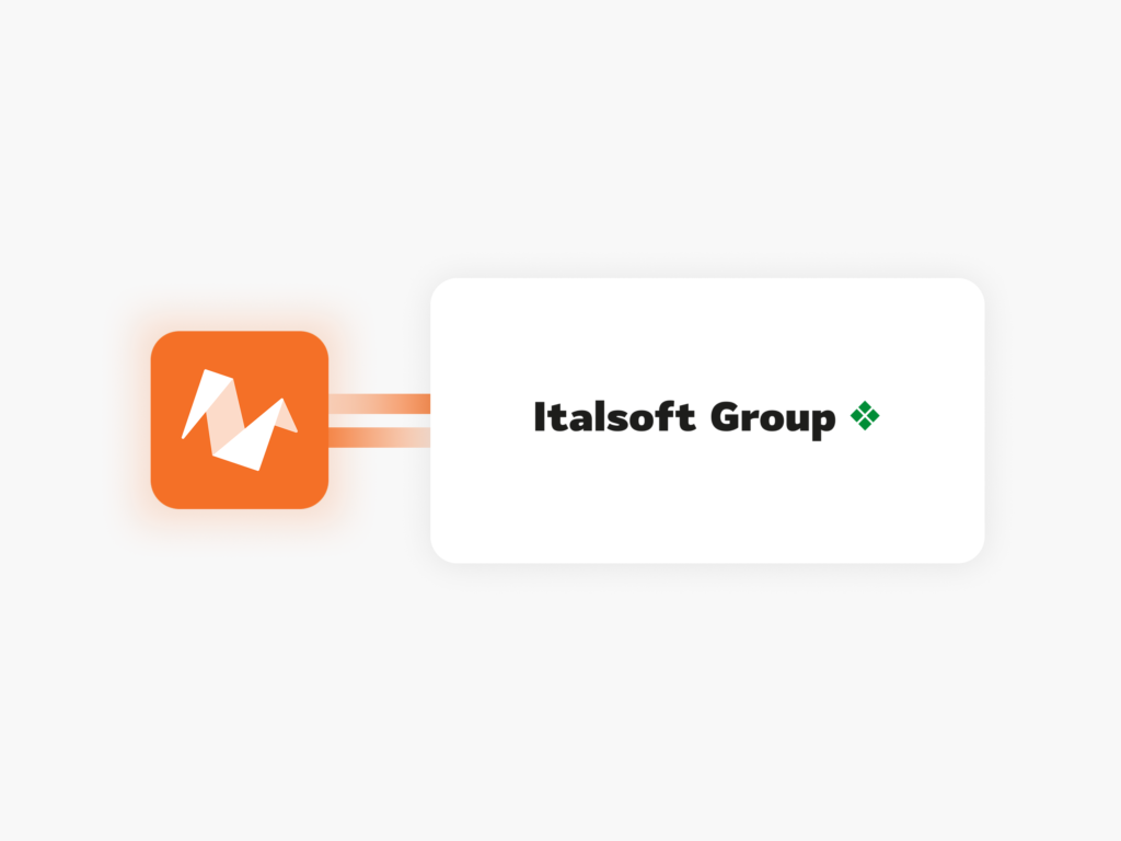 N2F et Italsoft