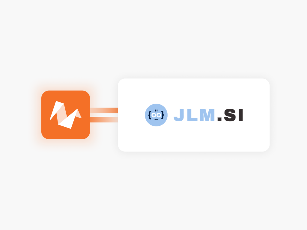 N2F et JLM.SI