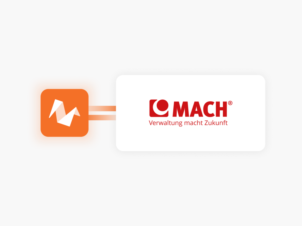 N2F et MACH
