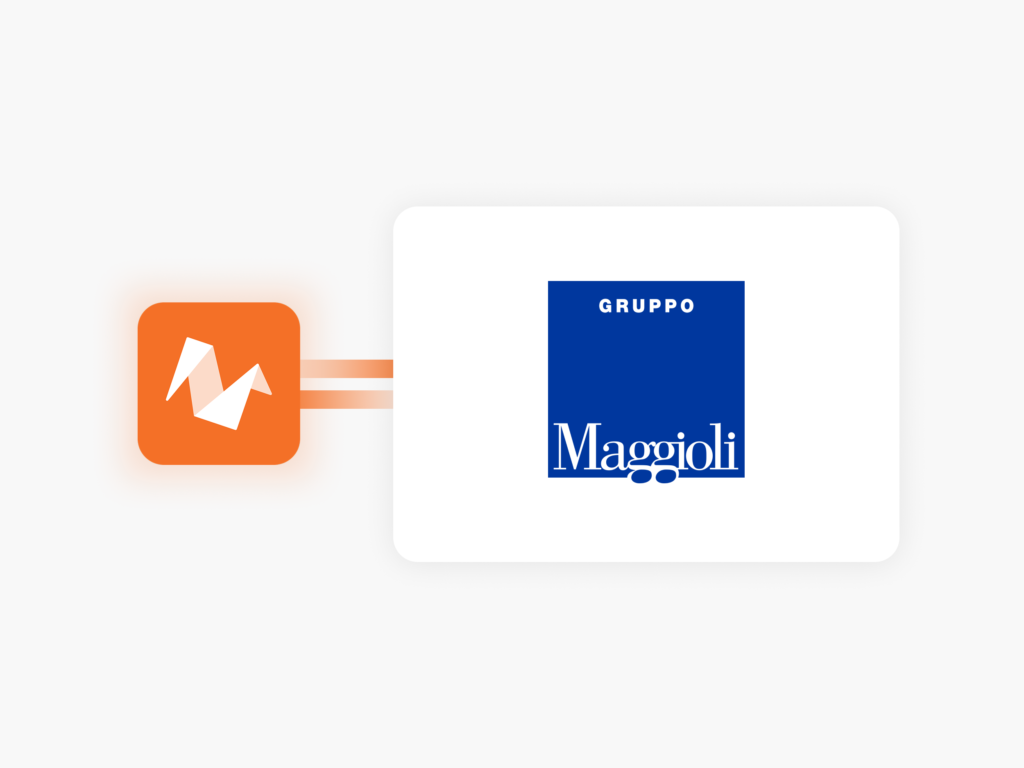 N2F et Maggioli