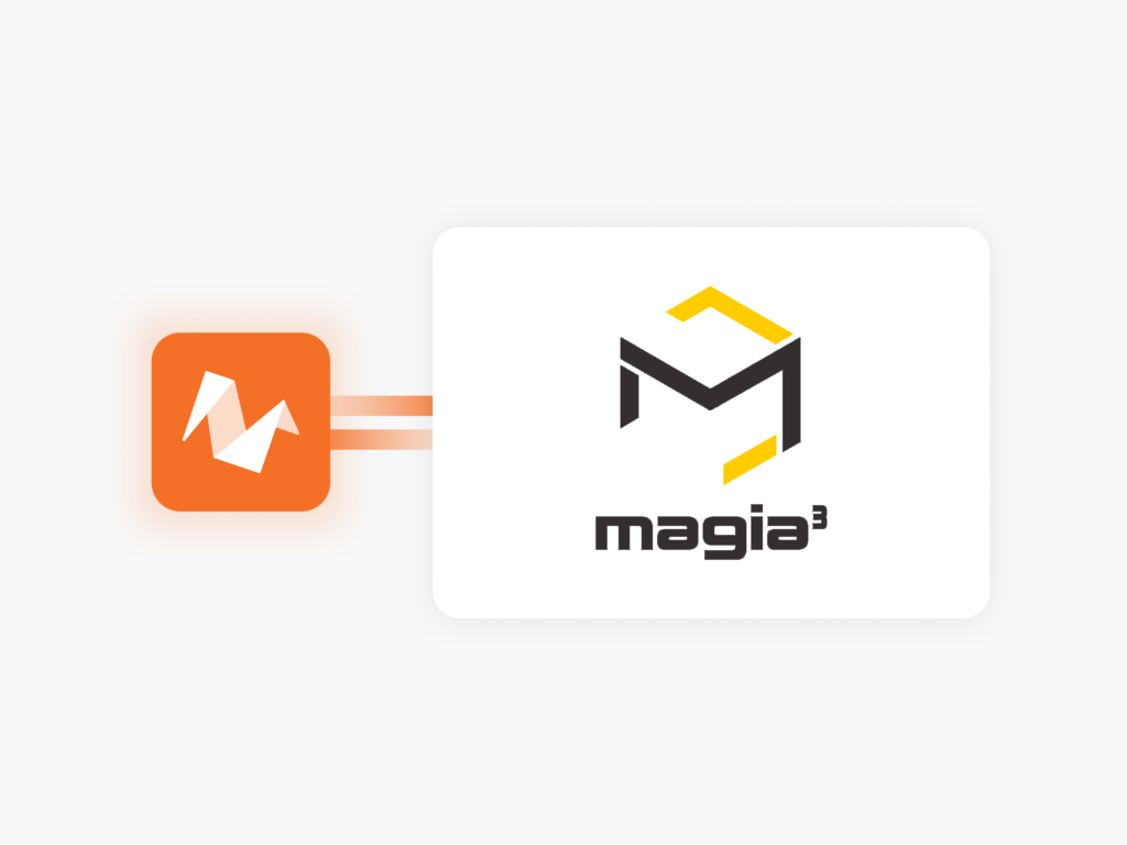 N2F et magia3