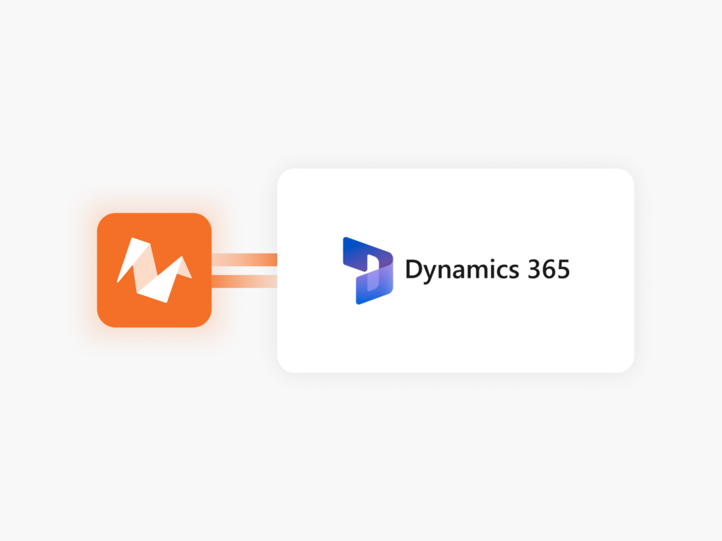 N2F et Microsoft Dynamics 365
