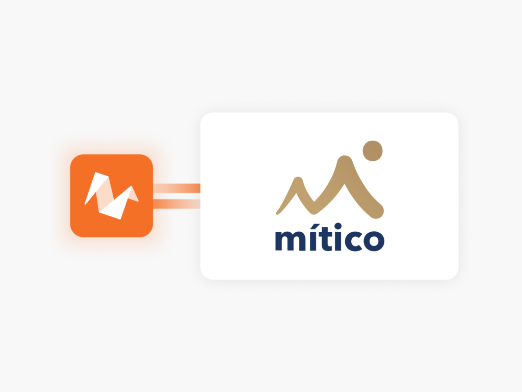 N2F et mitico