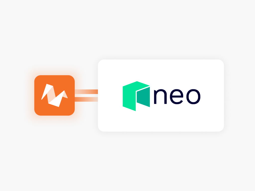 N2F et neo