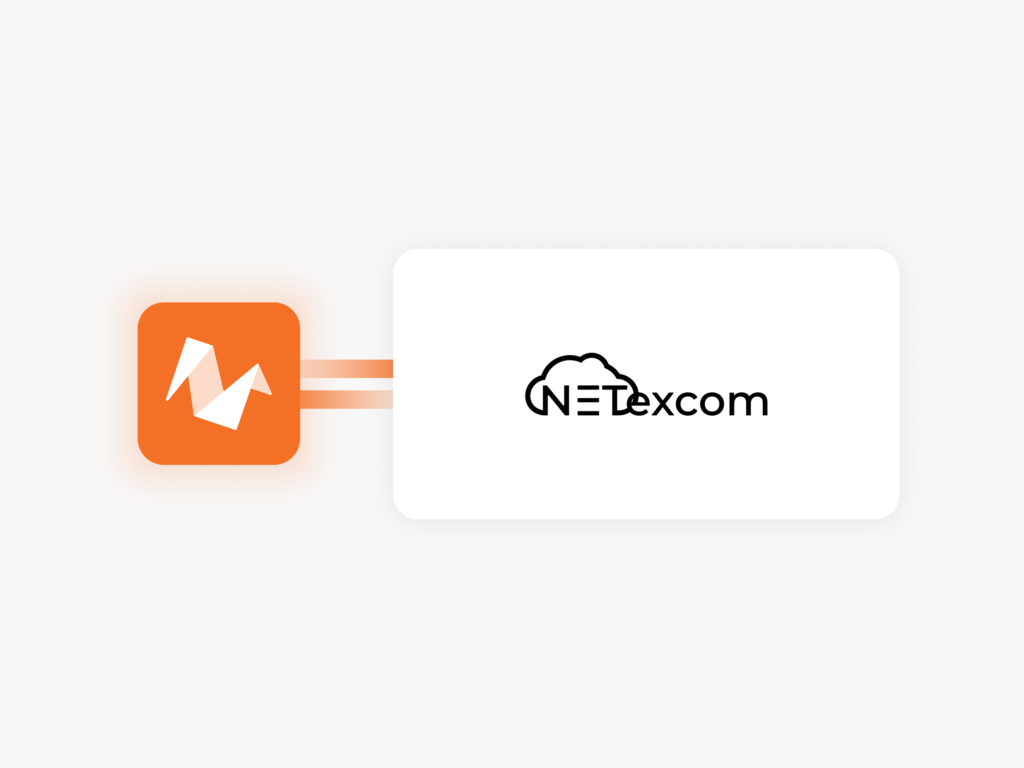N2f et NETexcom