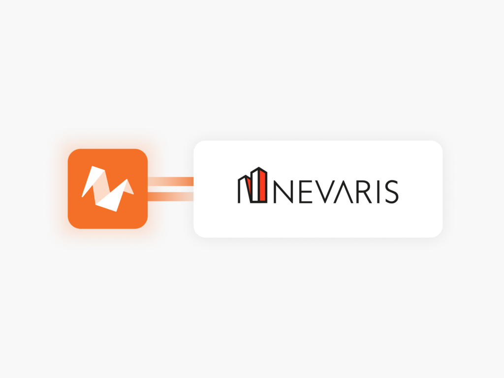 N2F et NEVARIS