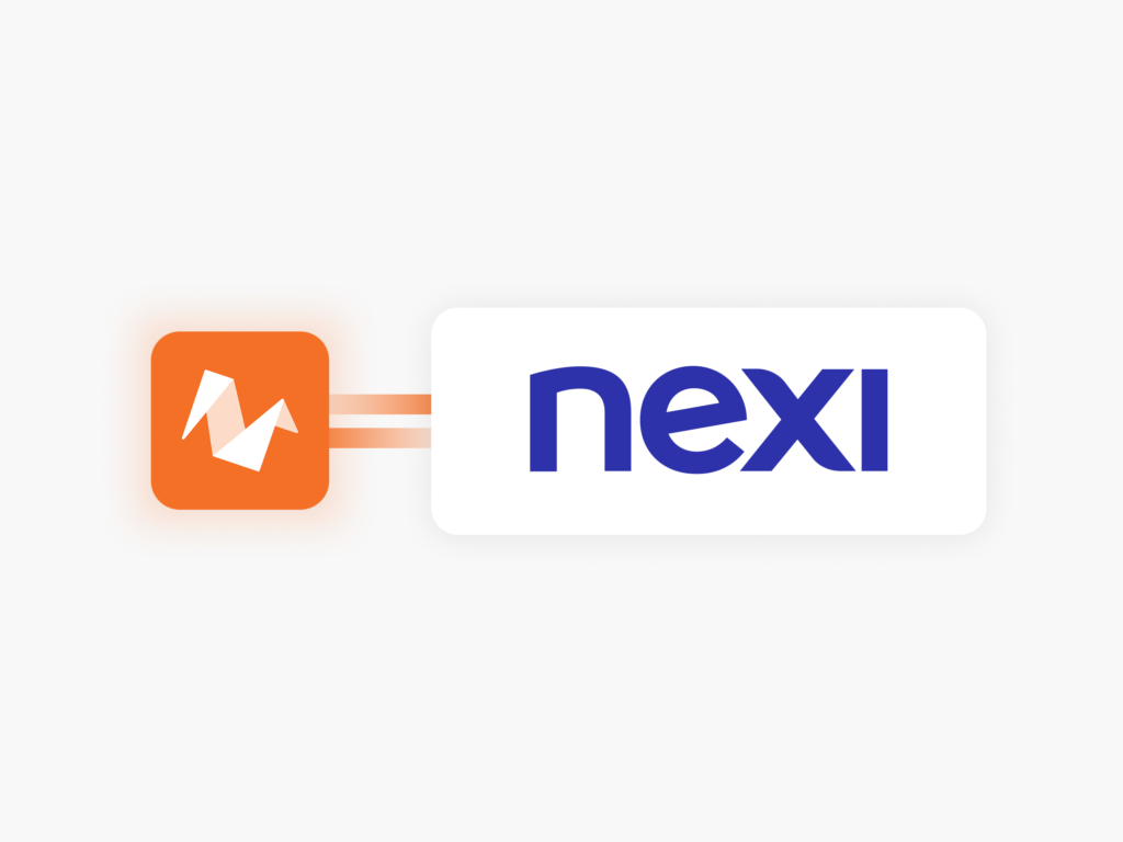 N2F et nexi