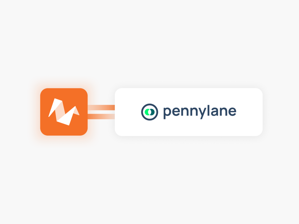 N2F et pennylane