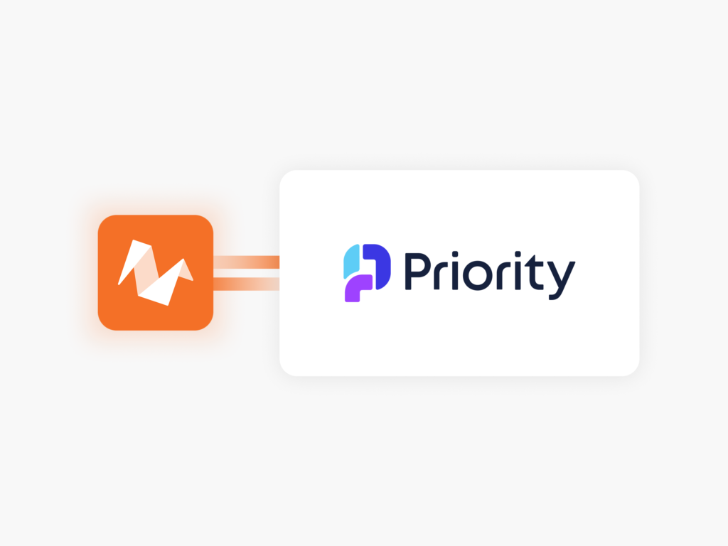 N2F et Priority