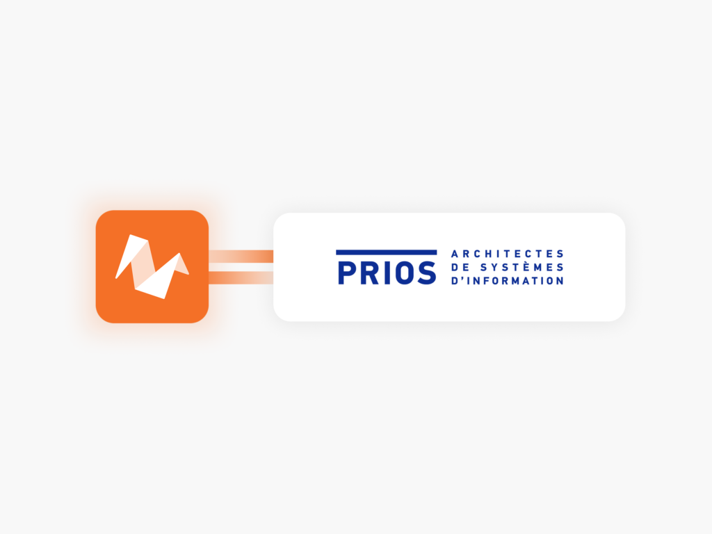 N2F et PRIOS