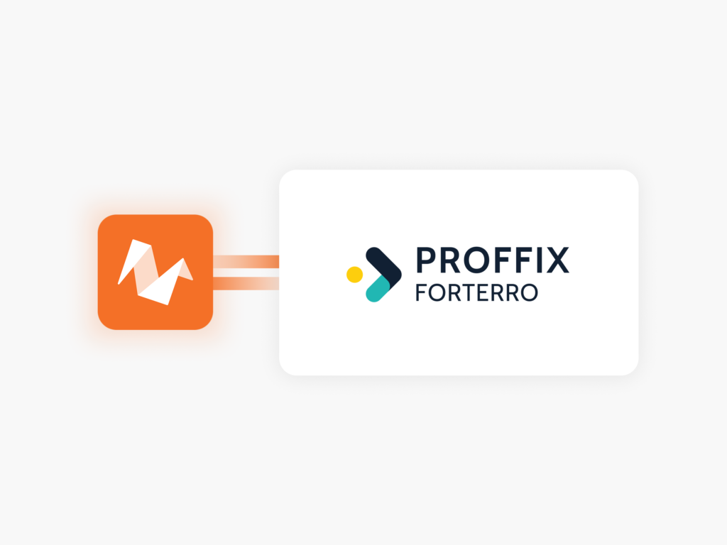 N2F et PROFFIX