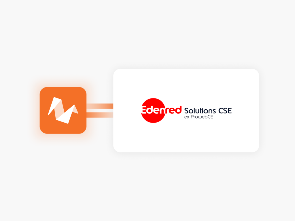 N2F et Endered Solutions CSE