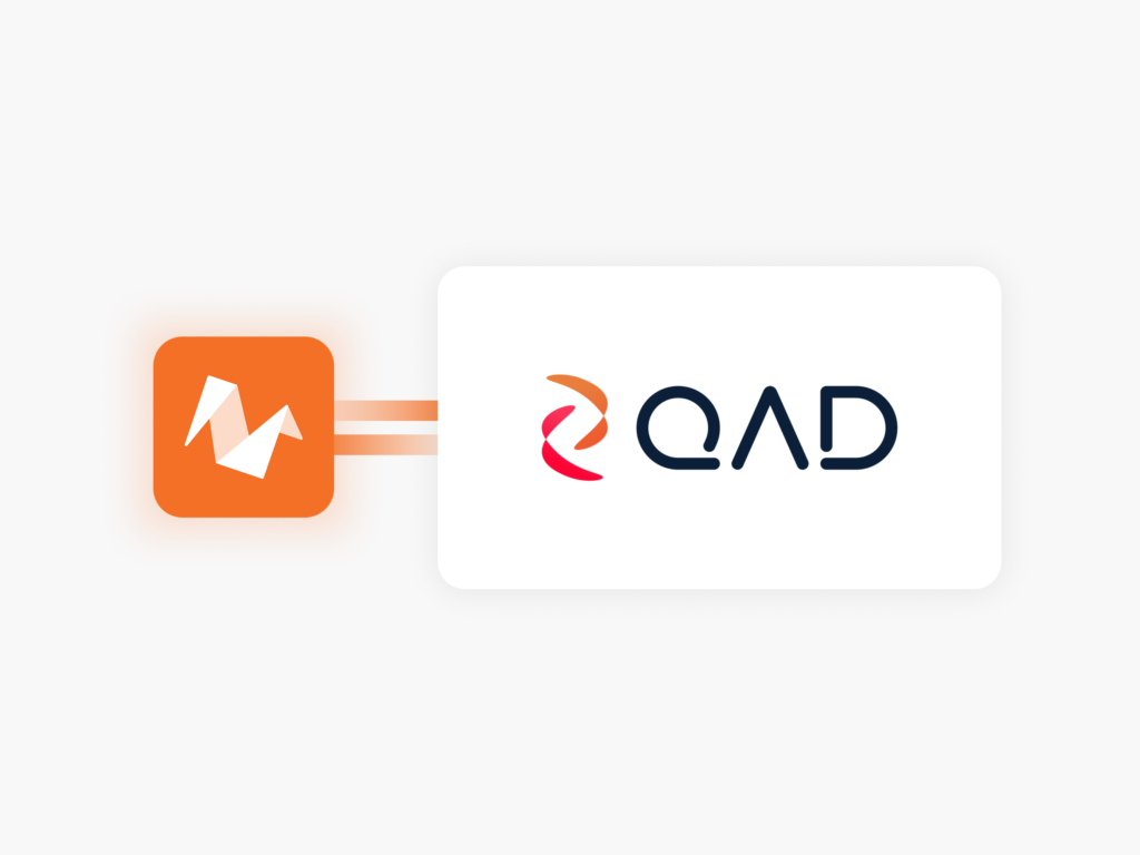 N2F et QAD