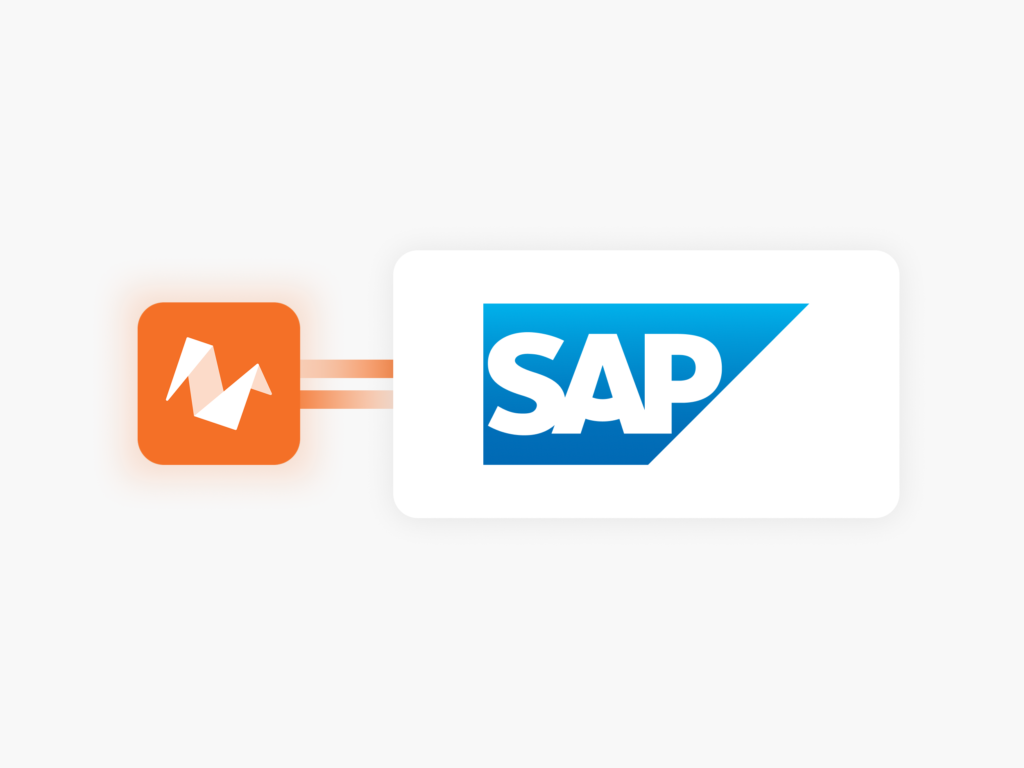 N2F et SAP