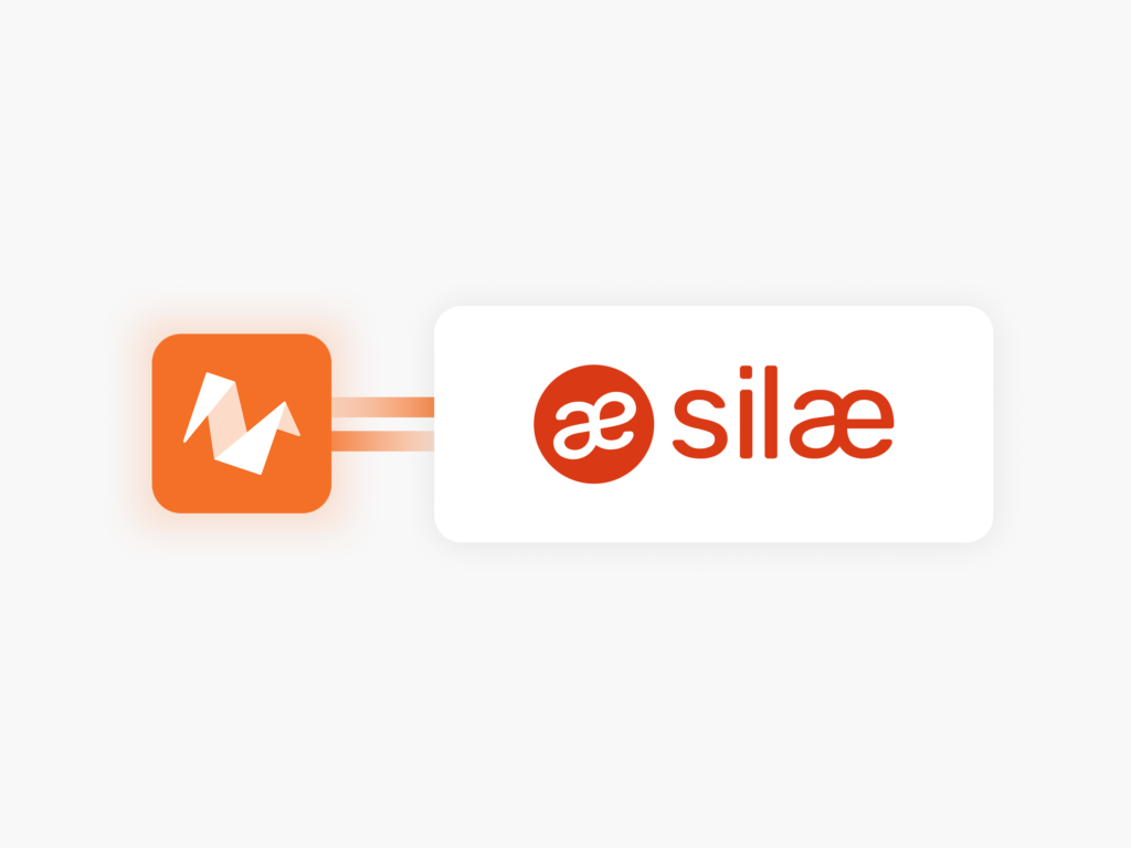 N2F et silae