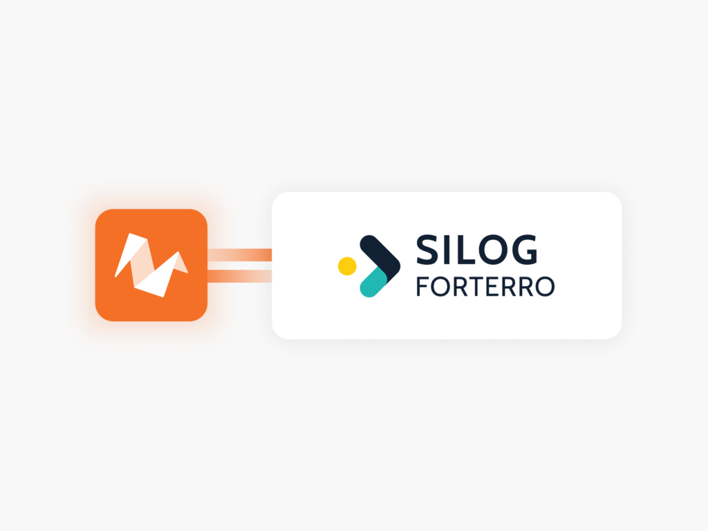 N2F et SILOG