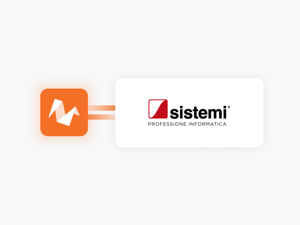 N2F et sistemi