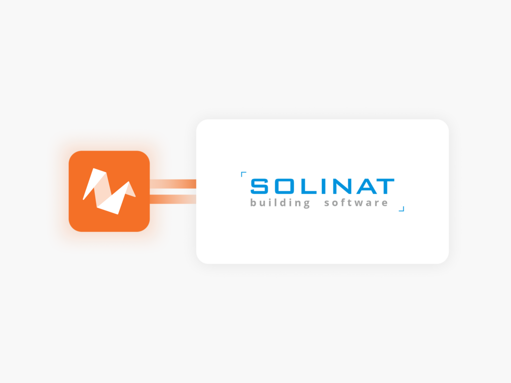 N2F et SOLINAT