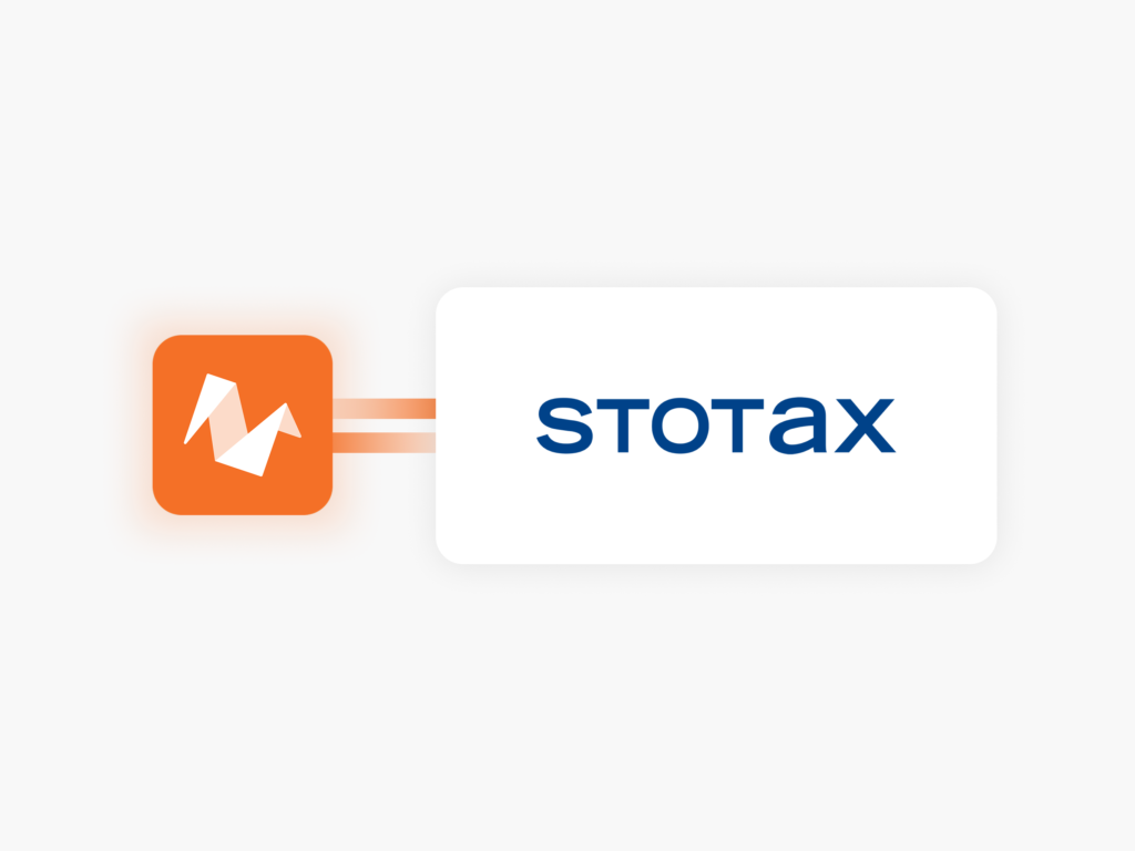 N2F et STOTAX