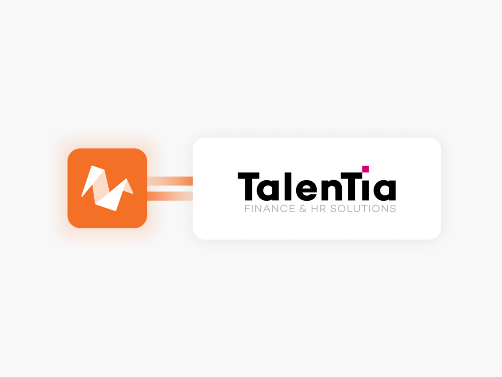 N2f et TalenTia