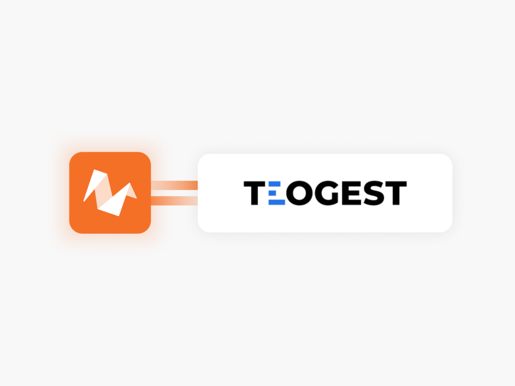 N2F et TEOGEST