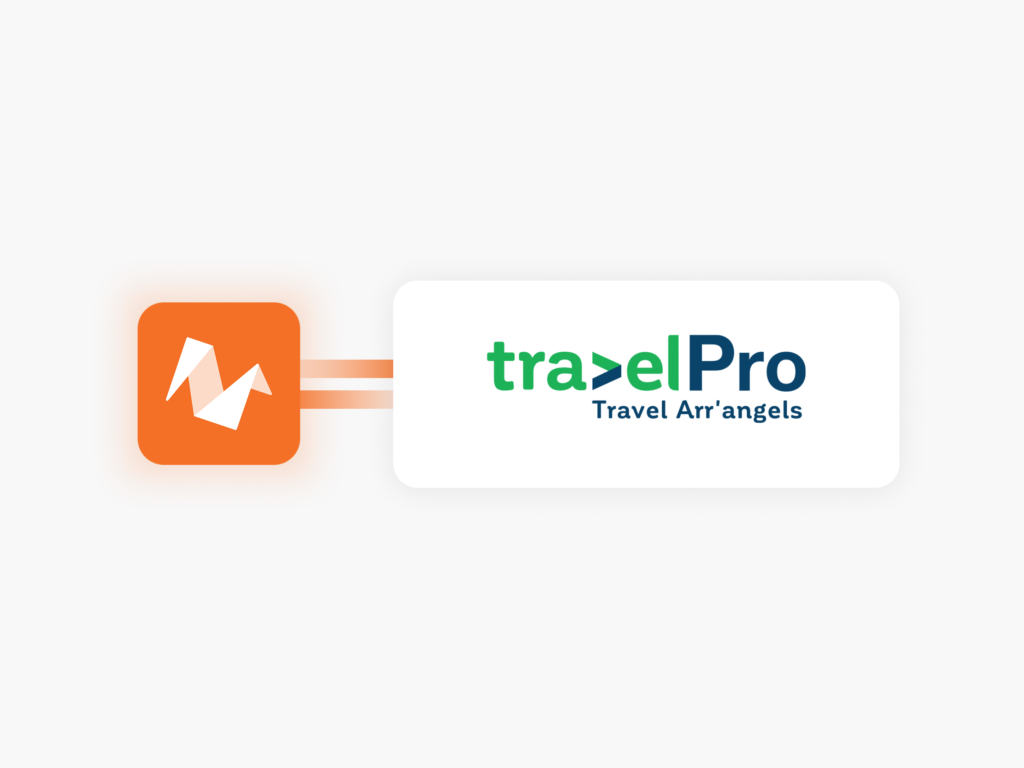 N2F et travelpro