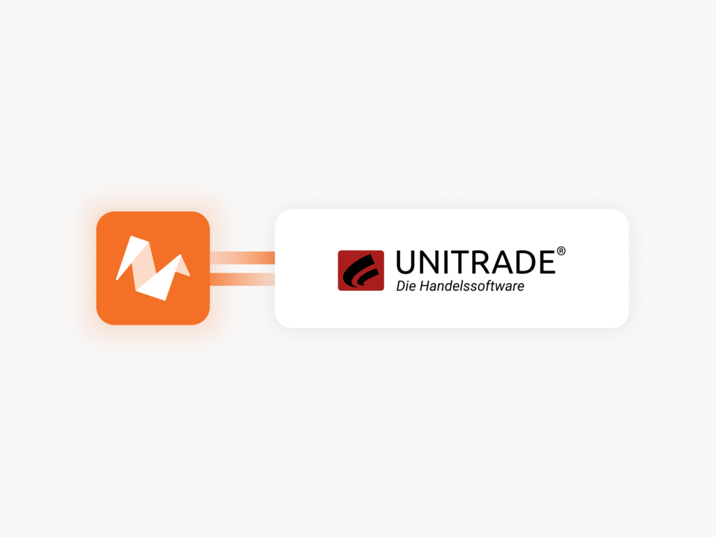 N2F et UNITRADE