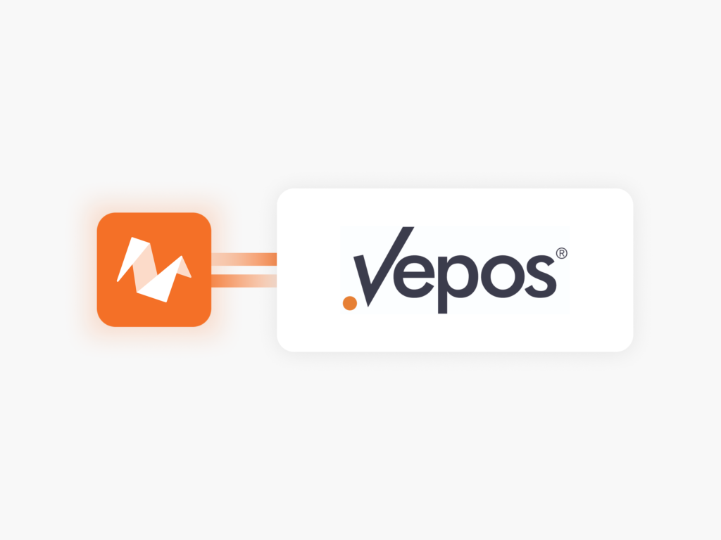 N2F et Vepos