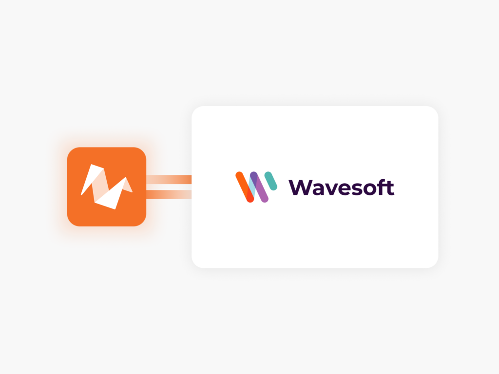 N2F et Wavesoft