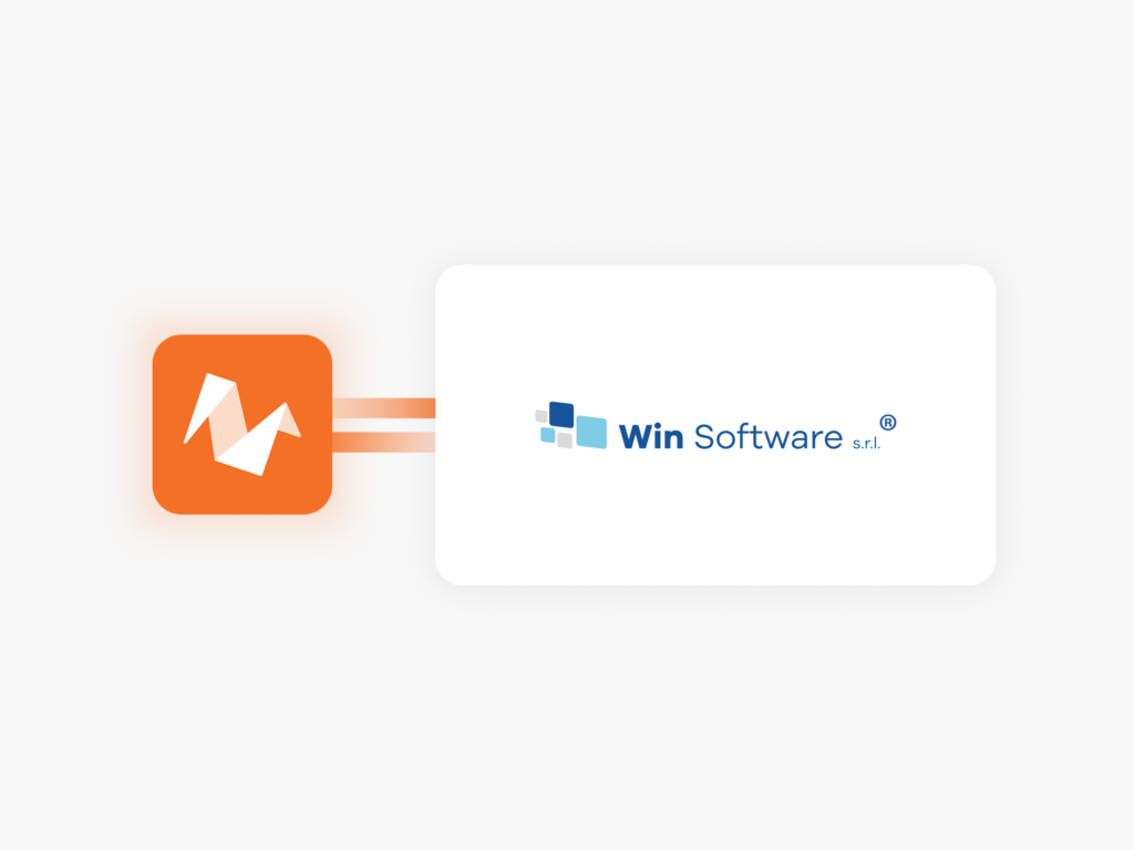 N2F et Win Software
