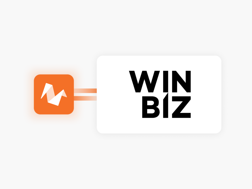 N2F et WINBIZ
