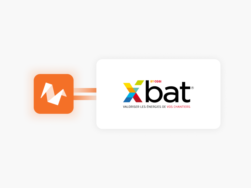 N2F et Xbat