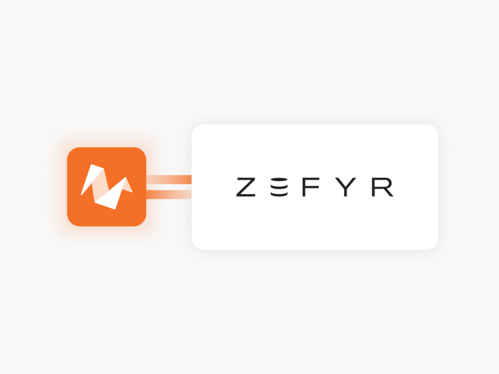 N2F et ZEFYR
