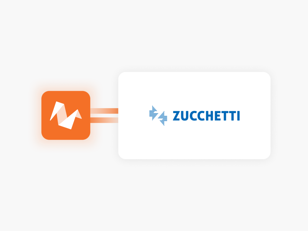 N2F et Zucchetti
