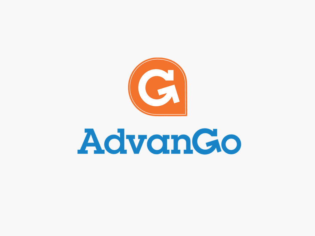 Logo AdvanGo