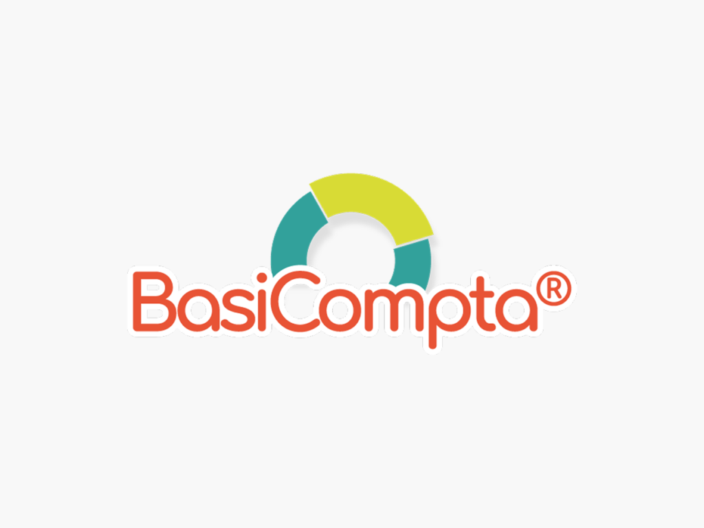 Logo BasiCompta