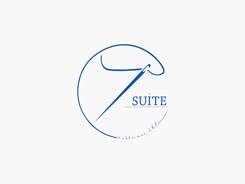 Logo G7 SUITE