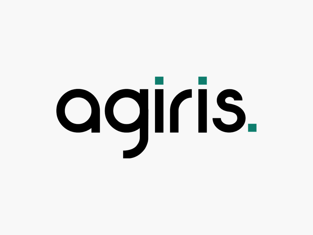 logo agiris