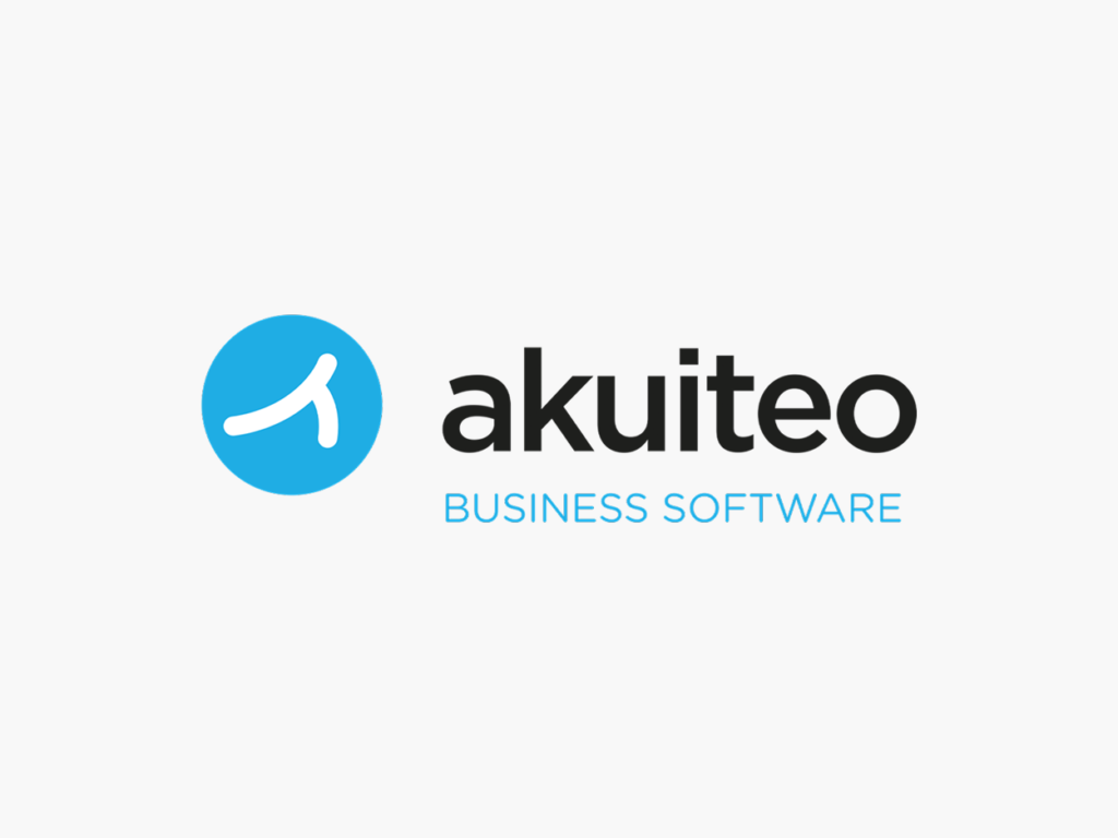 logo akuiteo
