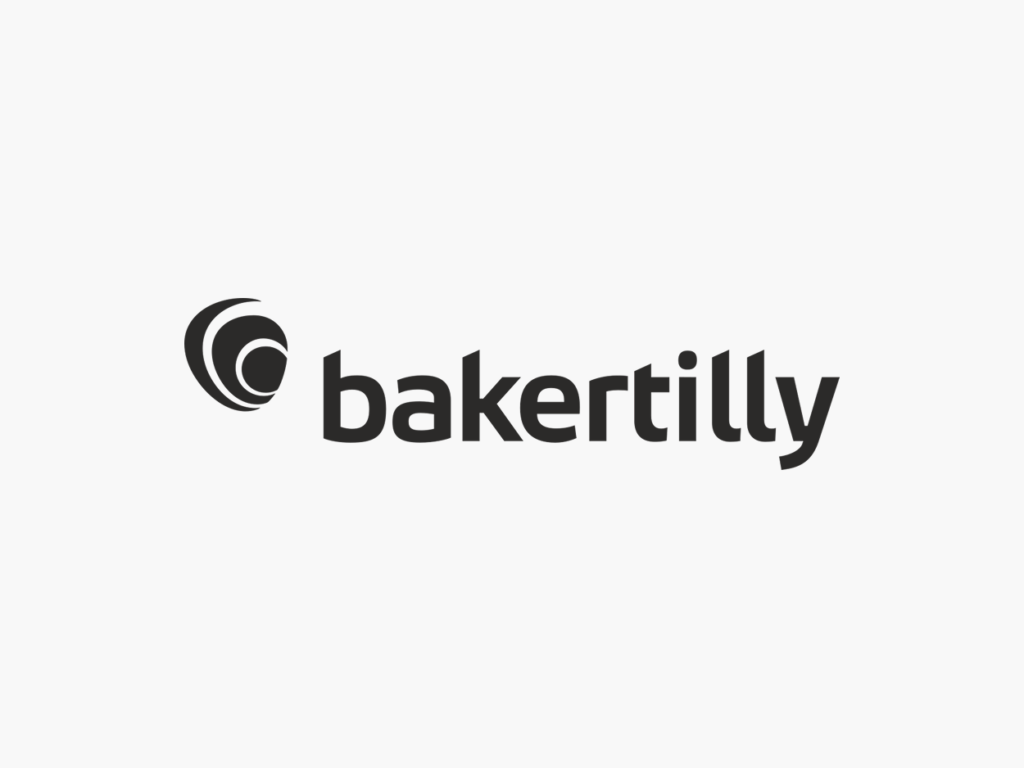 logo bakertilly