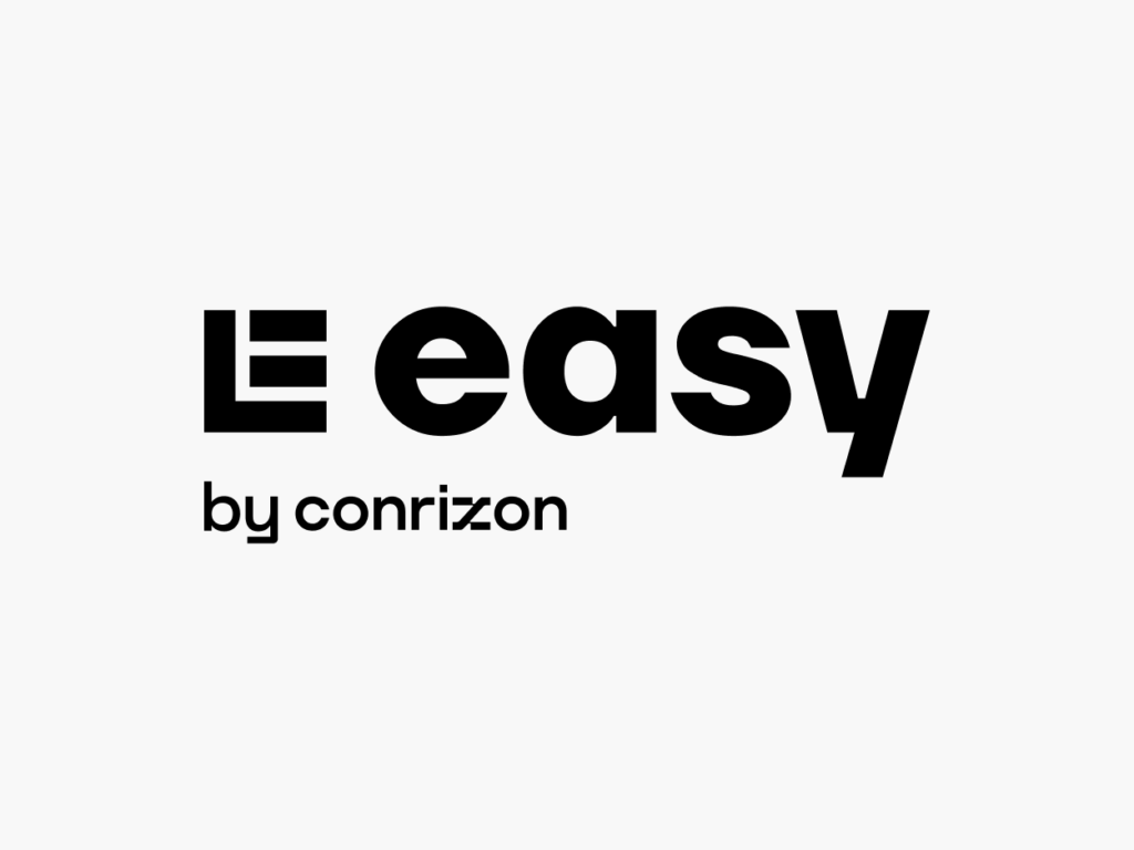Logo easy