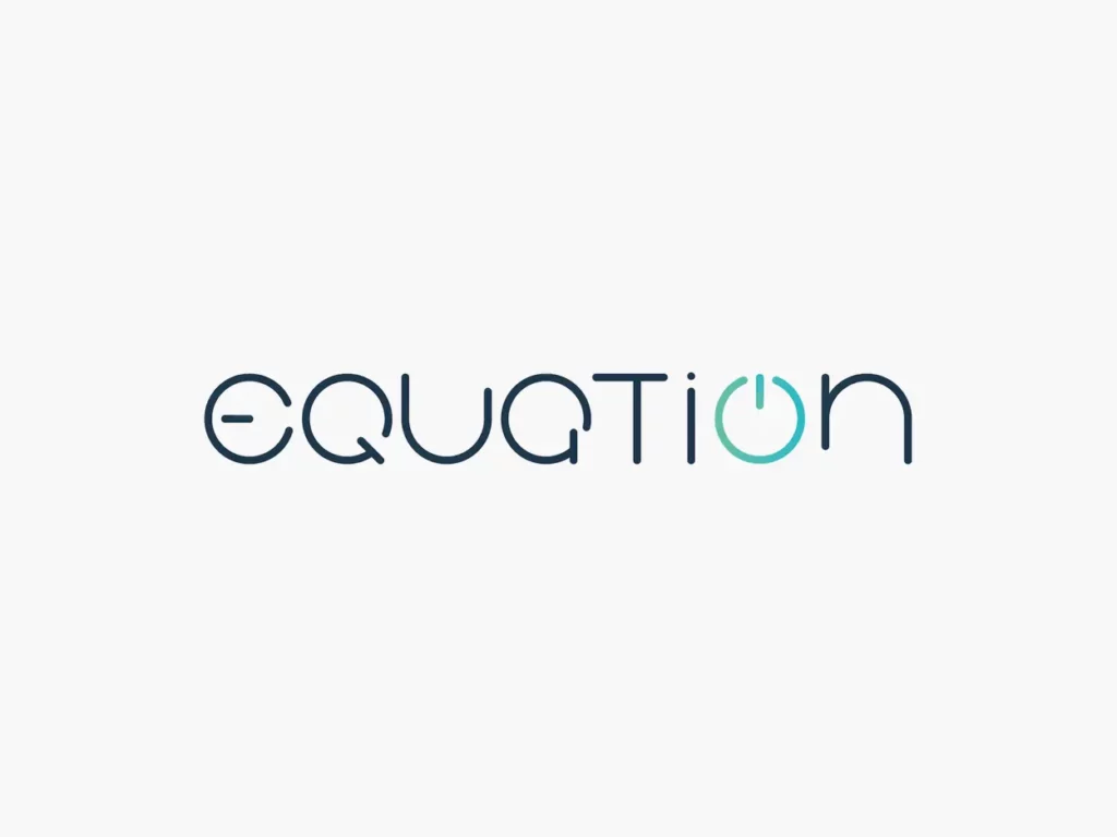 Logo EQUATION