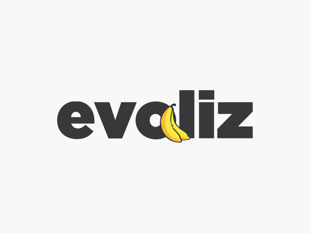 logo evoliz