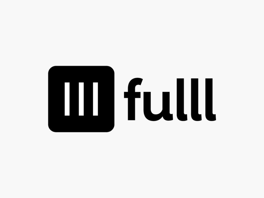 Logo fulll