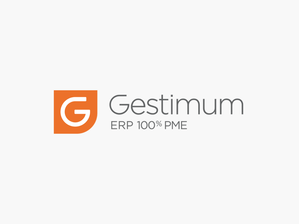 Logo Gestimum