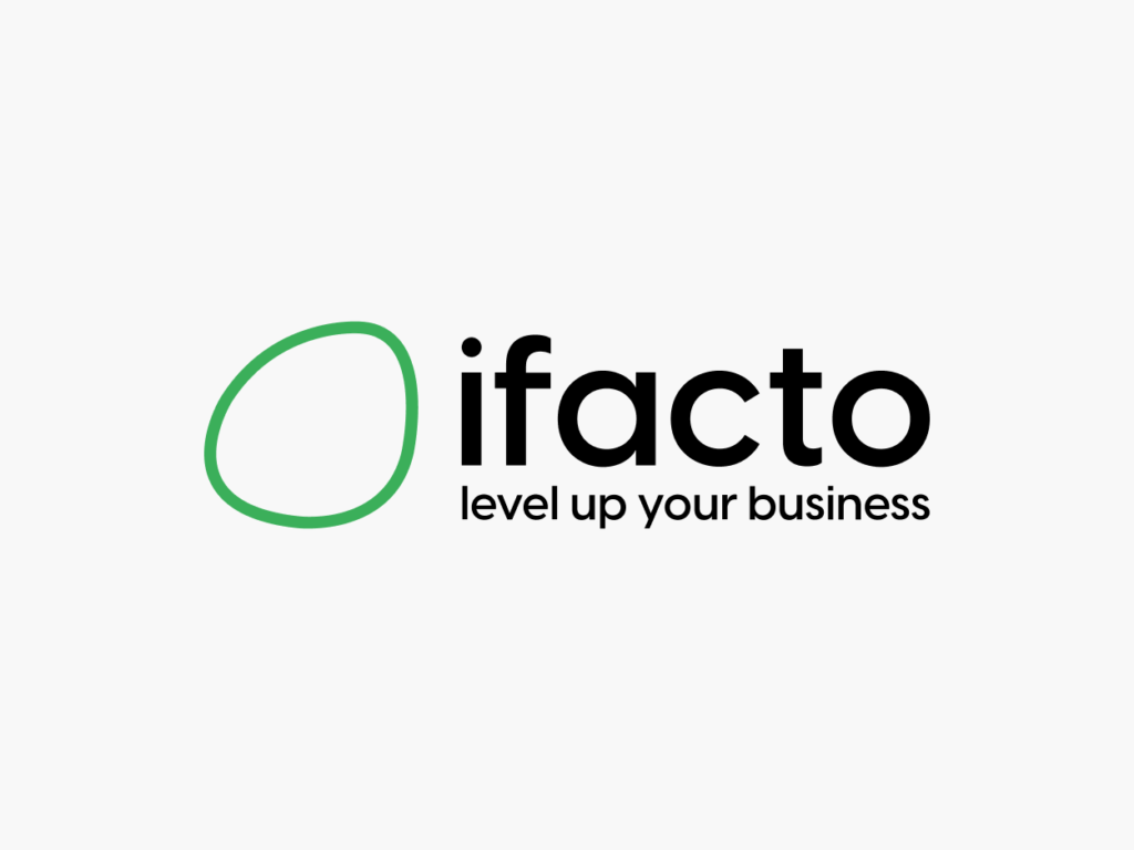 Logo Ifacto