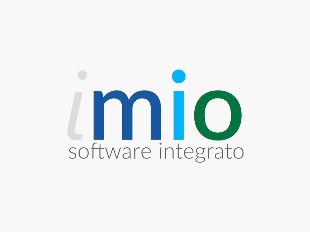 Logo imio